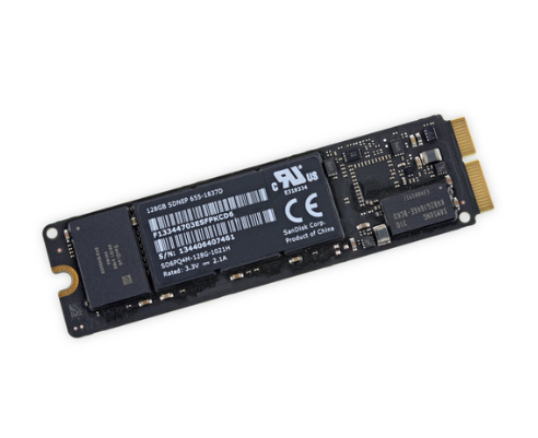 MacBook Pro 13